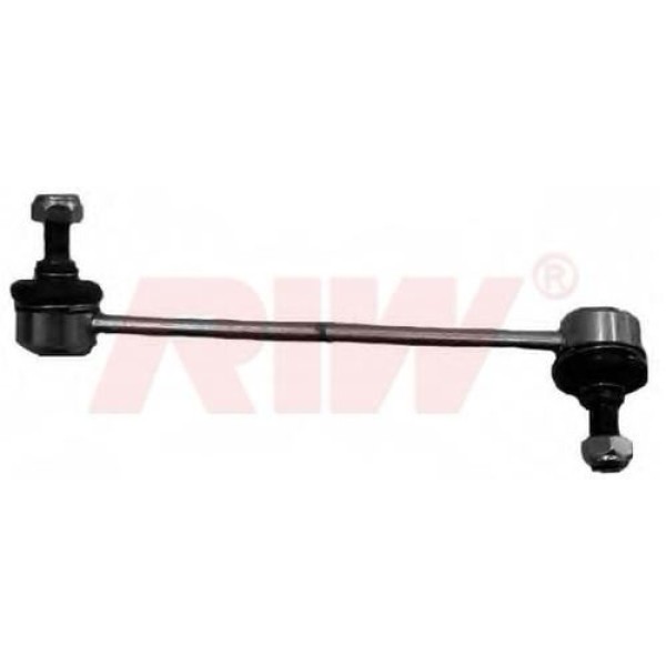 RIW HY3013 Rot Mili Hyundai Getz 02 577551C000 