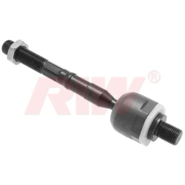 RIW HY3034 Rot Mili Ön Sol Sağ Hyundai ix35 10 Kia Sportage Sl 10 577242S000