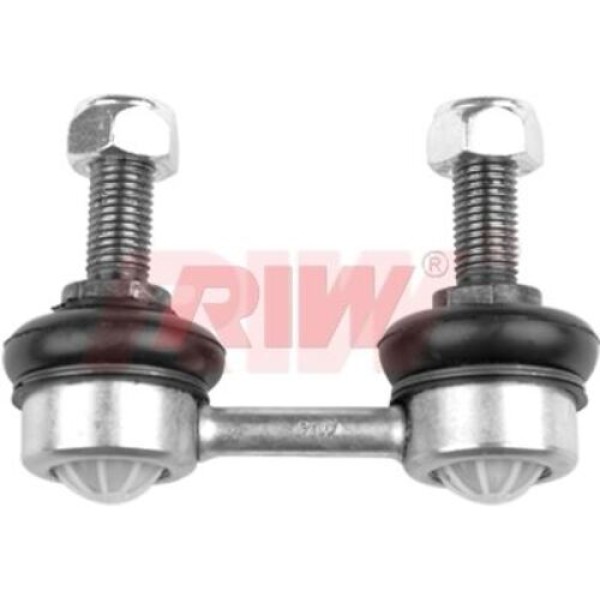 RIW HY4012 Z Rotu Ön Sonata 94-99-Elantra 00 5483034500