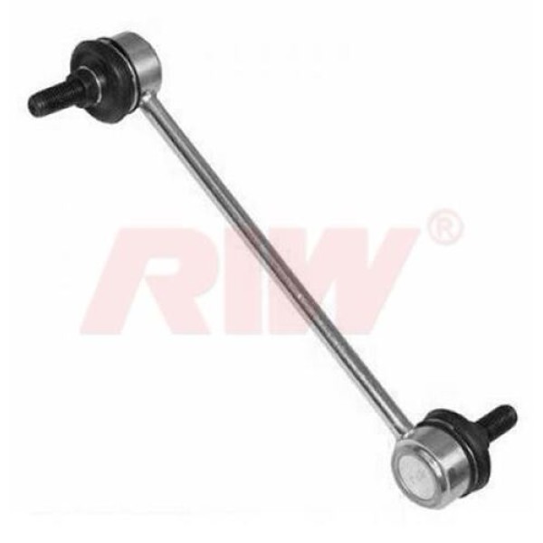 RIW HY4016 Z Rotu Arka Sonata 99-01 L 194mm 5553038600 