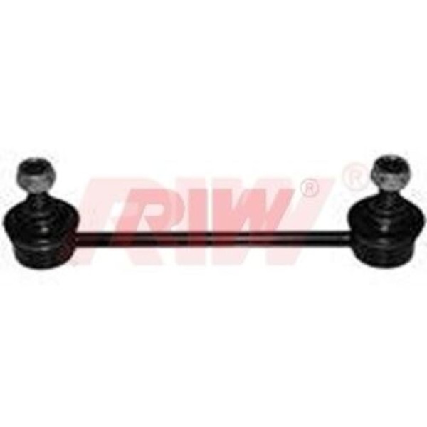 RIW HY4028 Z Rot Arka Sol Sağ Hyundai I30 I 07 Ceed Ed 06-12 Ceed SW Ed 07-12 555301H000