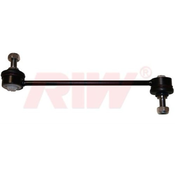 RIW HY4055 Z Rot Ön Sol Hyundai i10 Ba.Ia 13 54830B4000