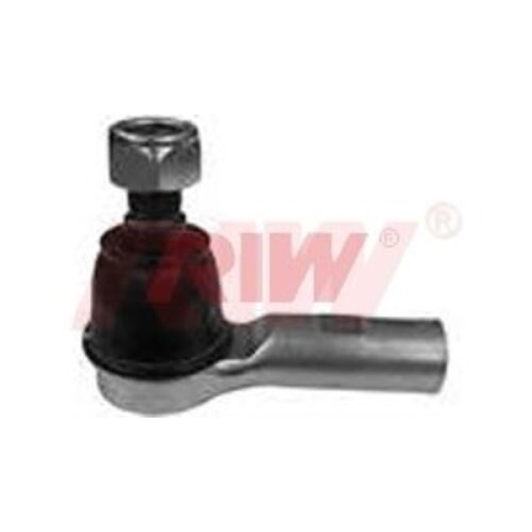 RIW IS2005 Rot Başı Ön Sol Sağ D-Ma4x2 2002 8973048550 