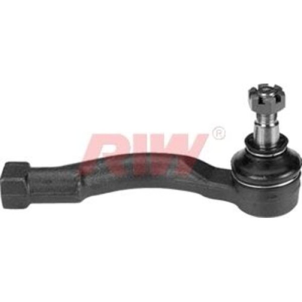 RIW KI2002 Rot Başı Ön Sağ Kia Sorento I Jc 02 568203E900 