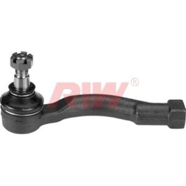 RIW KI2003 Rot Başı Ön Sol Kia Sorento I Jc 02 568203 