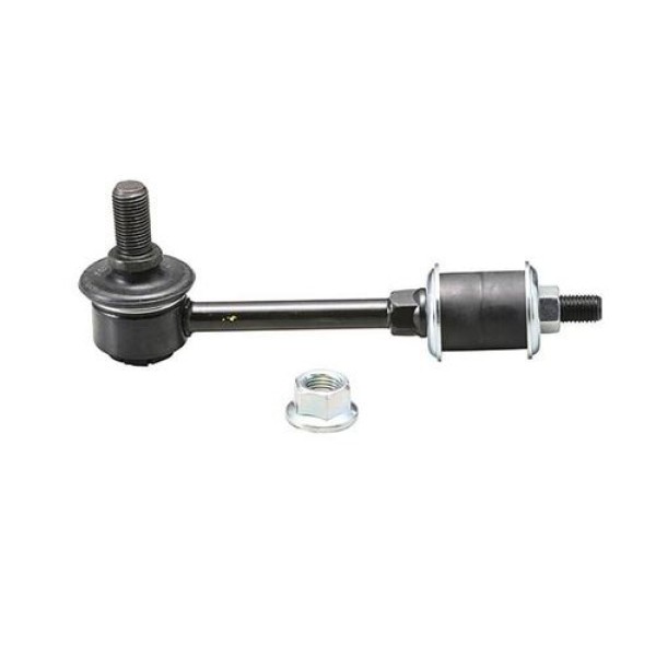 RIW KI4005 Z Rot Ön Sol Sağ Kia Sorento I Jc 02 548103 