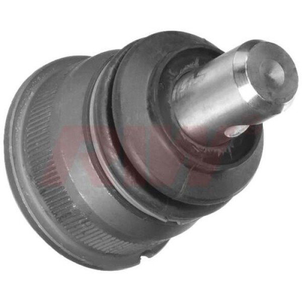 RIW ME1005 Rotil Alt Mercedes W107-124-201-129-C124-S214 A1243330127 