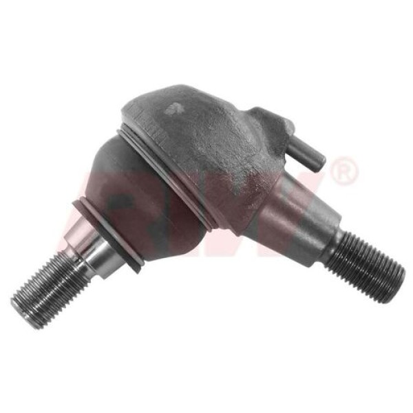 RIW ME1022 Rotil Ön Sol Sağ Alt E-Serisi S212 2009 2123300135 