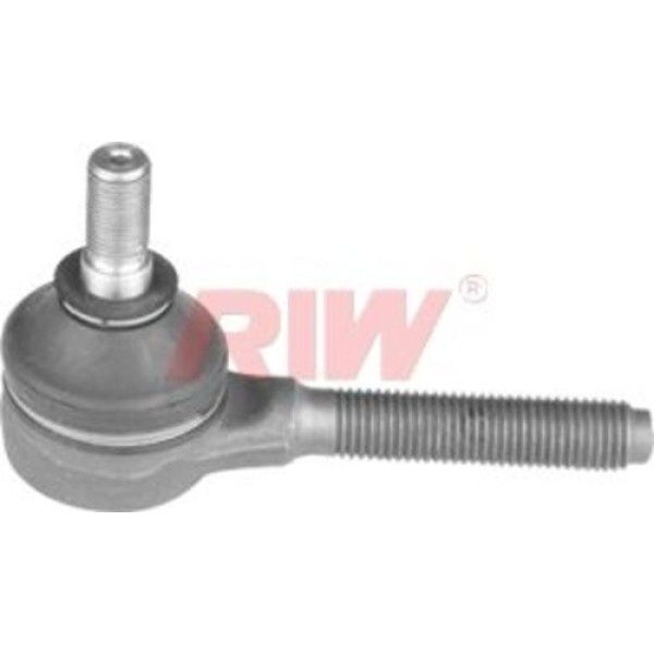 RIW ME2003 Rot Başı Ön Sol Sağ İç Mercedes 190 W201 82-93 0003384410