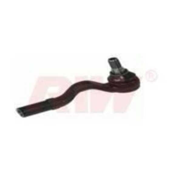 RIW ME2006 Rot Başı Ön Sol Mercedes E-Serisi W210 95-03 2103380515