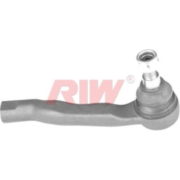 RIW ME2021 Rot Başı Ön Sağ Mercedes Viano I W639 03 Viano II W639 11 Vito I W639 03 Vito II W639 11 A6394600748