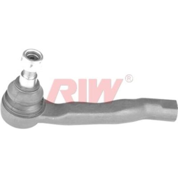 RIW ME2022 Rot Başı Ön Sol Mercedes Viano I W639 03 Viano II W639 11 Vito I W639 03 Vito II W639 11 A6394600048 