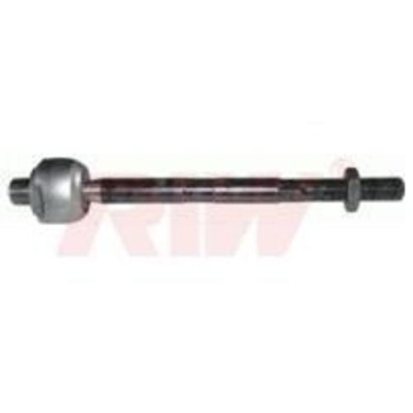 RIW ME3001 Rot Mili Ön Sol Sağ Mercedes E-Serisi W210 95-03 2103380415 