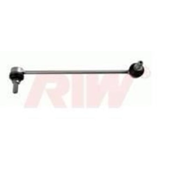 RIW ME4020 Z Rot Ön Sağ Mercedes Viano I W639 03 Vito I W639 03 6393200189 