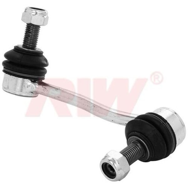 RIW ME4059 Z Rotu Sol Crafter 30 35-30 50 06 Mercedes Sprinter 3-5T 906 06 Jts502 A9063201789