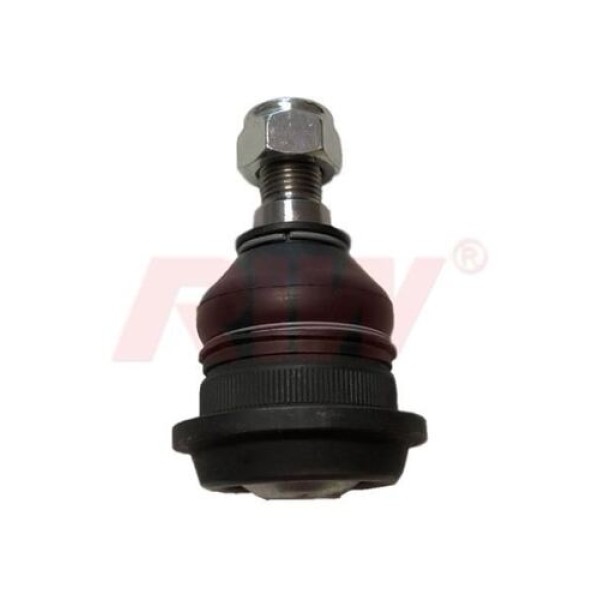 RIW MI1003 Rotil Ön Sol Sağ Üst Mitsubishi L 200 2X4 K3 T.K2 T.K1 T 86-96 L 200 4x4 K3 T.K2 T 86-96 MB176309