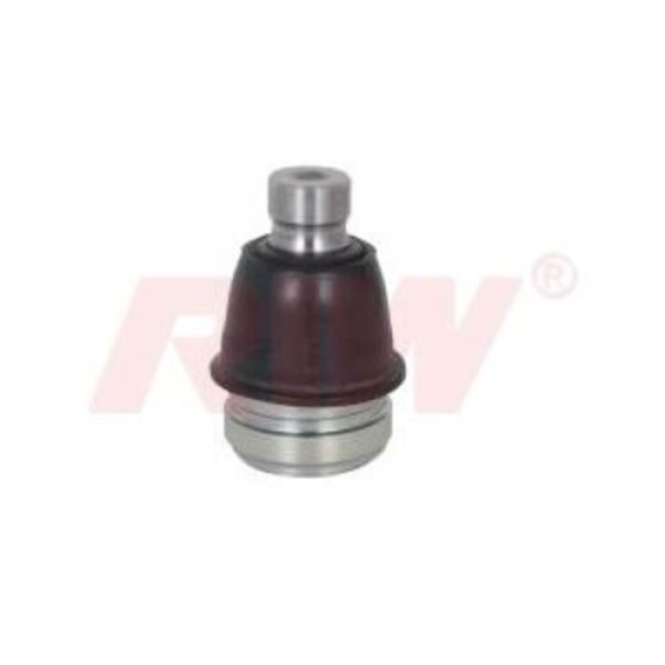 RIW MI1011 Rotil Ön Sol Sağ Alt P4007 07 C-Crosser 07 Lancer VIII 08 As10 Outlander 07-12 3520.V0 