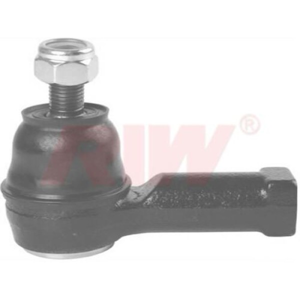 RIW MI2015 Rot Başı Ön Sol Sağ Grandis 2004 4422A002