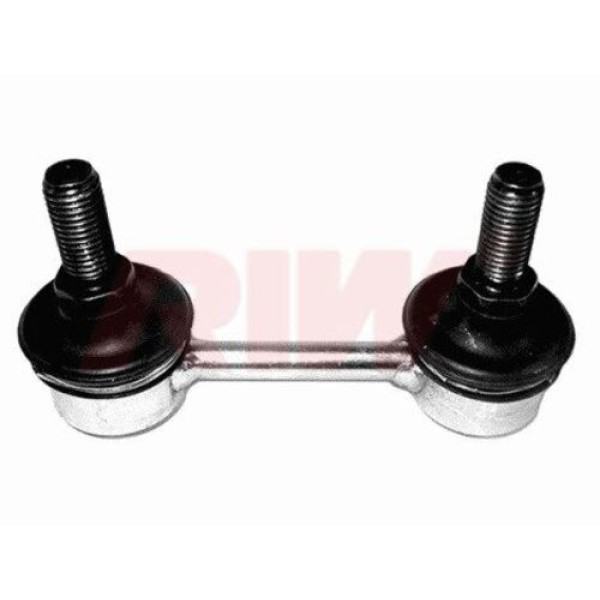 RIW MI4001 Z Rotu Arka Mitsubishi Colt 92-96-Lancer 82-96 L 75mm MB809354 