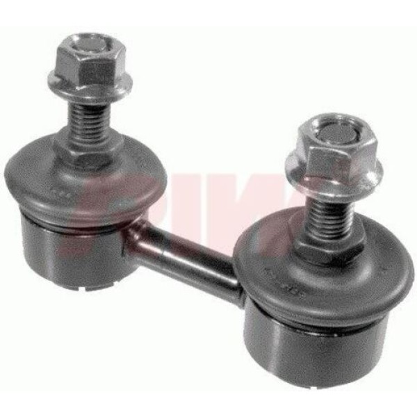 RIW MI4002 Z Rotu Arka Mitsubishi Colt 92-96-Lancer 82-96 L 60mm MB892882 
