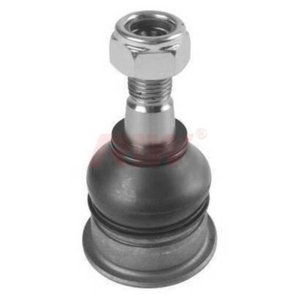 RIW NS1001 Alt Rotil Nissan Primera P-10 P-11 90-03 4016070J00