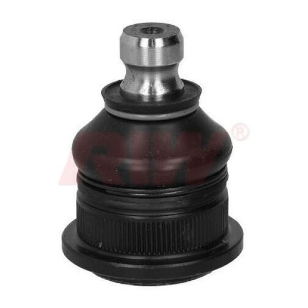 RIW NS1005 Rotil Alt Megane II 1.5DCI-1.9DCI-2.0DCI 02 Clio III 1.5DCI 05 Scenic II 1.5DCI 04 Micra-Note 16mm 6040135517 