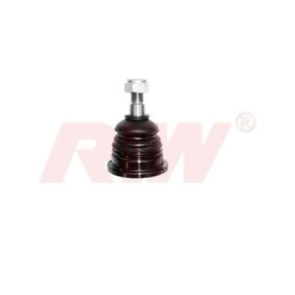 RIW NS1016 Rotil Alt Pick Up 2X4 D21 1985-1998 4016001G25