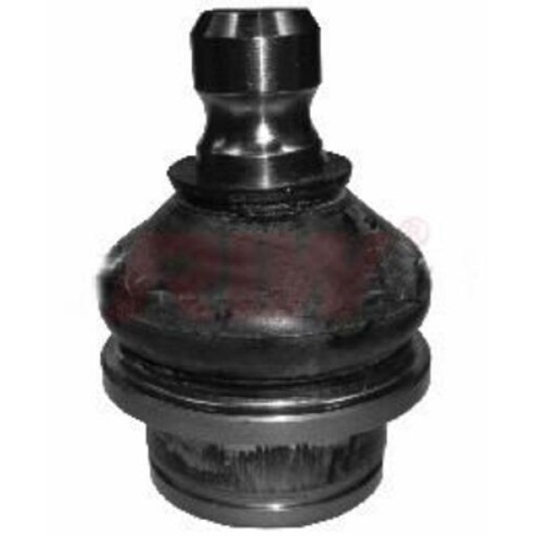 RIW NS1024 Rotil Solsag Navara 2004 Pathfinder 2005 40160EB300