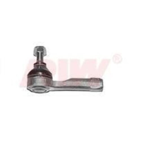 RIW NS2006 Rot Başı Sol Sağ Almera Tıno V-10 00 Maxima Qa32 A33 4852015U25