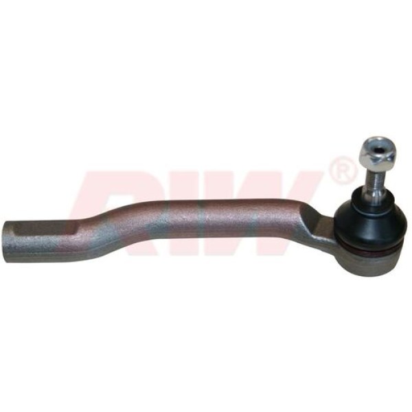 RIW NS2031 Rot Başı Sağ Juke 10 Leaf 10 D85201KA0A