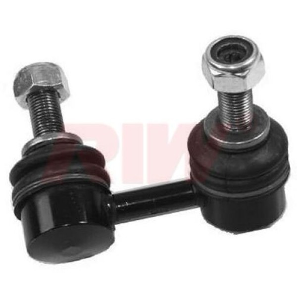 RIW NS4021 Z Rotu Ön Sağ Navara D40M-Pathfinder R51 05 L 65mm 54618EA010