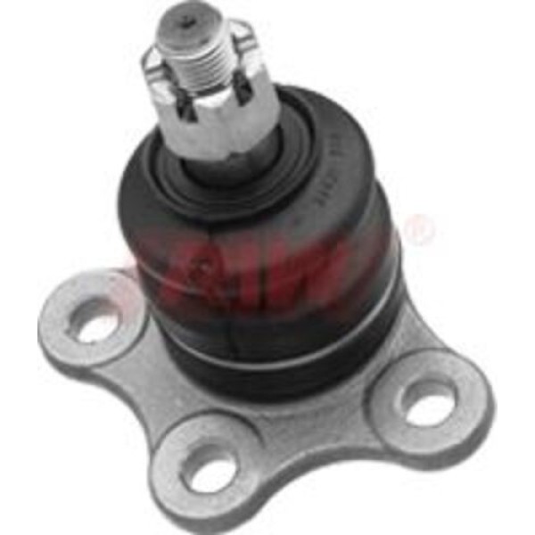 RIW OP1528 Rotil Ön Sol Sağ Üst Frontera-B U99 1999-2004 310823