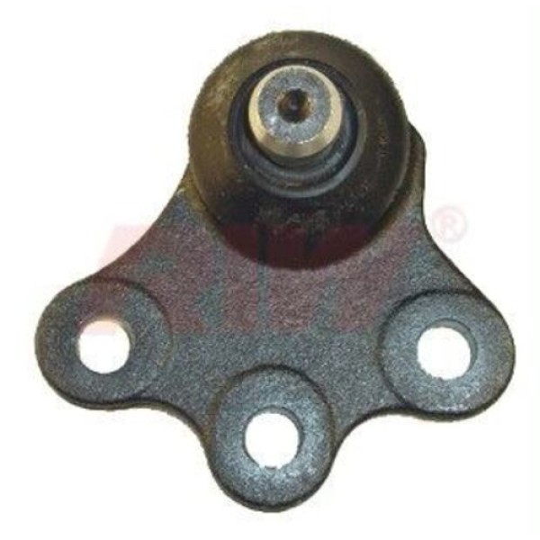 RIW OP1531 Alt Rotil Sol Meriva 03 5352025