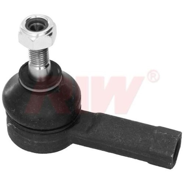 RIW OP2002 Rot Başı Corsa C 00 Corsa B 93-96-Corsa A 82-93-Tigra 93-96 26087868-07840452-93192419-1603645-26011925 1603009