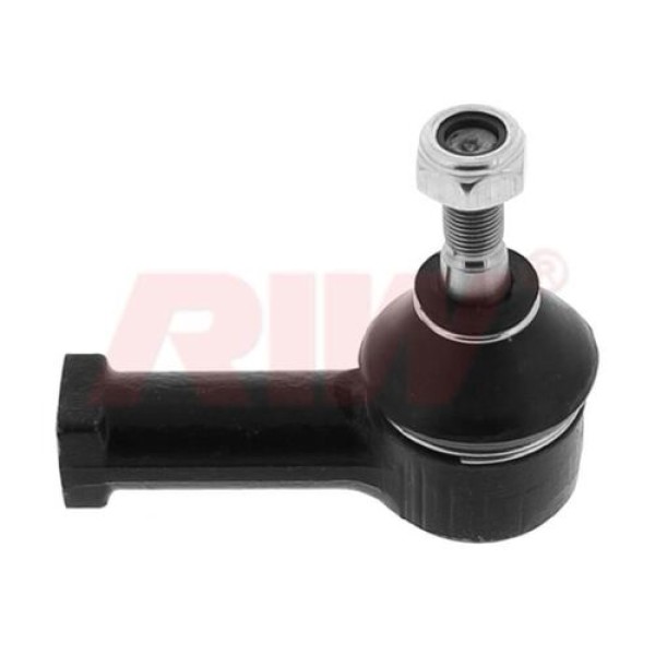 RIW OP2004 Rot Başı Sol-Sağ Meriva 03 1603240