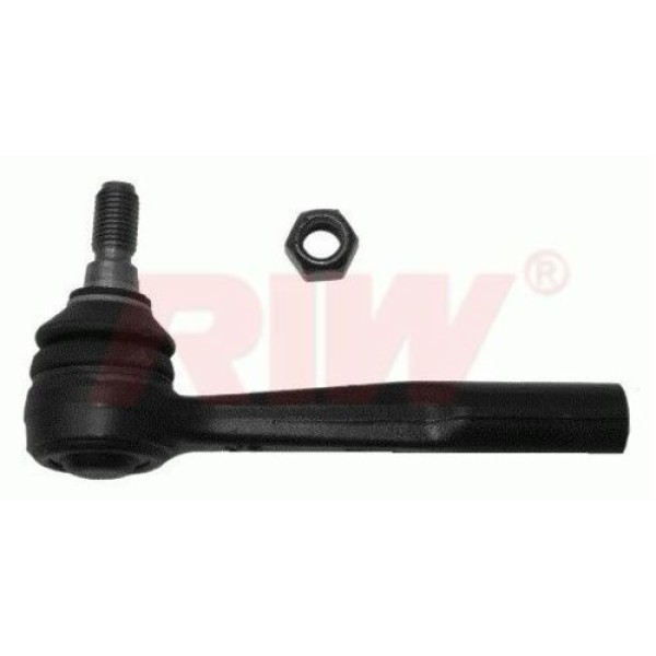 RIW OP2014 Rot Başı Sağ Sol Astra G 98-02 Delpıh Direk 1603214