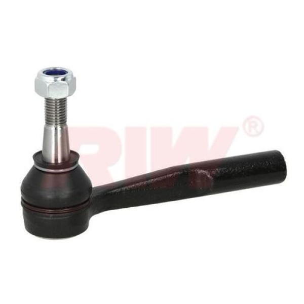 RIW OP2017 Rot Başı Sağ Vectra C 02 1603228