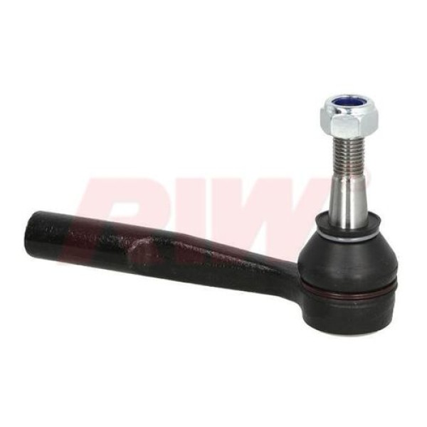 RIW OP2018 Rot Başı Sol Vectra C 02 1603227