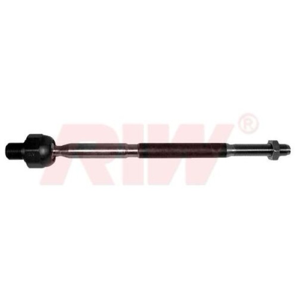 RIW OP3010 Rot Mili Astra G 98-05-Astra H 04 Zafira 98-05 1603213 