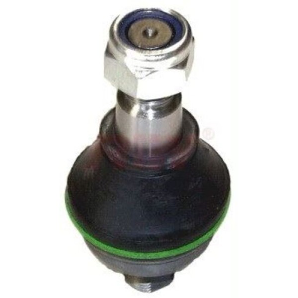 RIW PE1004 Rotil Üst J9 2.0-2.3D-2.5D 80-87 93807545 