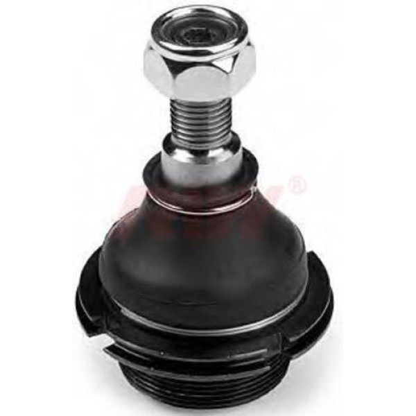 RIW PE1006 Üst Rotil P407 04 C6 05 3640.57 