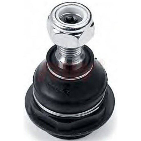 RIW PE1012 Alt Rotil P307 1.4-1.4 16V-1.6 16V-2.0 16V 00-C4 1.4 16V-1.6 16V-2.0 16V 04-Berlingo 1.6HDI Dfm Succe 1.6 16V 09-13 Tu5Jp4 3640.53 