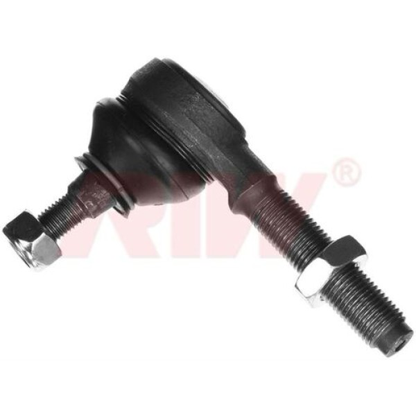 RIW PE2001 Rot Başı Berlingo-Xsara 96 C15 88 Xsara 99 P205 93 P306 93-01-Partner 96 3817.18 