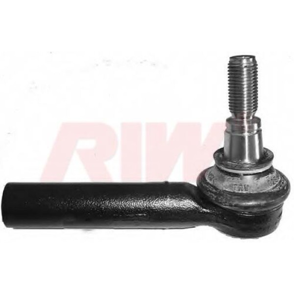 RIW PE2016 Rot Başı Ducato-Boxer YM JTD 1400 Kg 04 4018.E0 