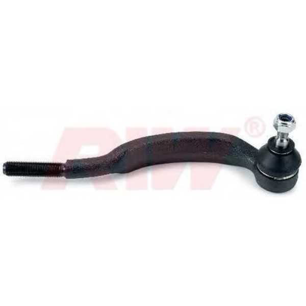 RIW PE2018 08317 Rot Başı Sağ P407 04 C6 05 15mm 3817.65 