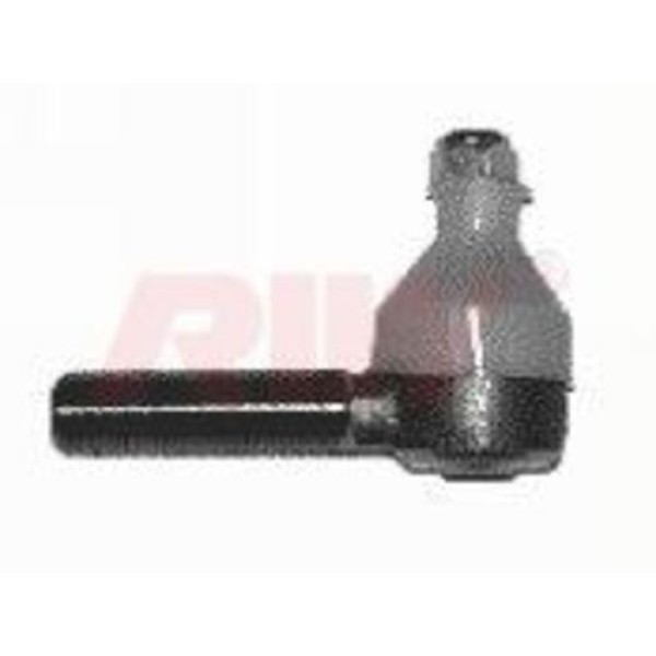 RIW PE2213 Rot Başı Ön Sol Peugeot-J7-1968-1980-Peugeot-J9-1980-1987 3874.30