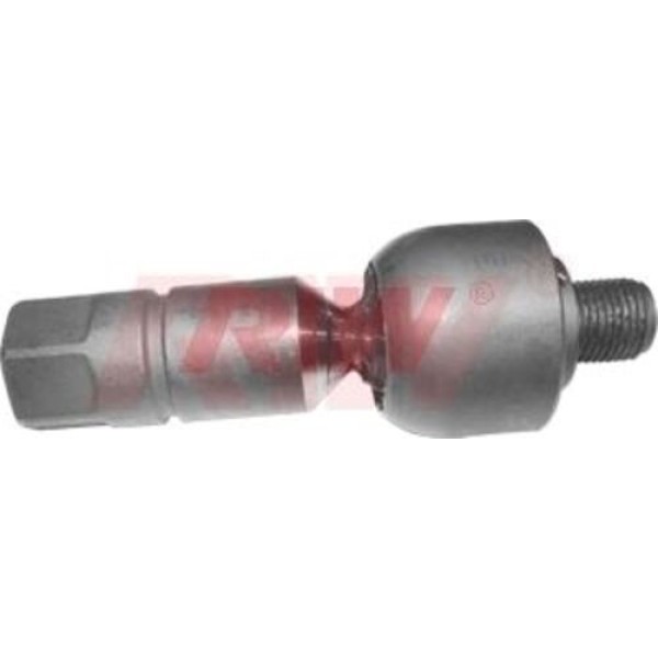 RIW PE3009 Rot Mili P407 04 C6 05 3812.E3 