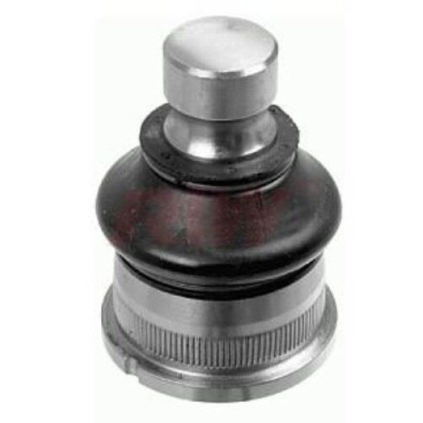 RIW RN1016 Rotil Alt Master II-Movano 1.9DTI-2.2DCI-2.5DCI-2.8DTI-3.0DCI 00-22mm 7701056969 