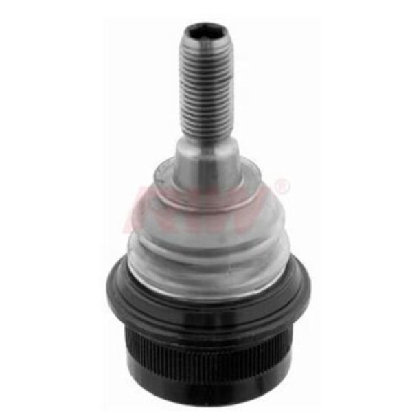 RIW RN1017 Rotil Üst Master II-Movano 1.9DCI-2.2DCI-2.5DCI-2.8DTI 00 7700312851 