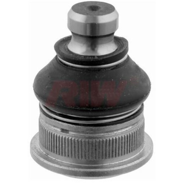 RIW RN1021 Rotil Alt Megane II 02 Clio III 1.5DCI 05 Clio IV 12 Scenic II-1.5DCI 04 Logan-Sandero 18mm 6040096057 